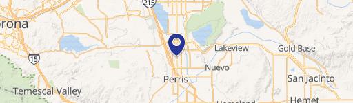 2560 Perris Blvd Ste F13