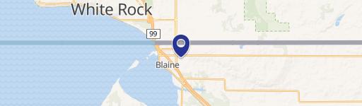 Blaine, WA 98230