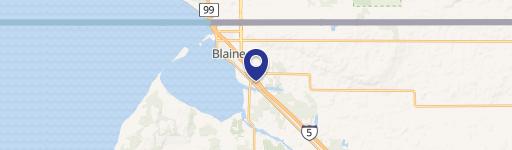 2762 Peace Portal Dr, Unit E125