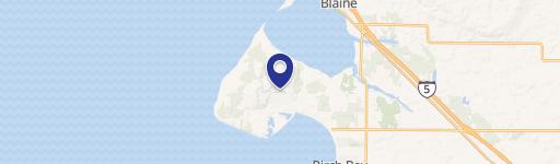 Blaine, WA 98230