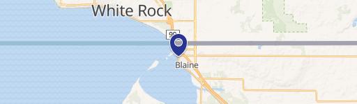 Blaine, WA 98230