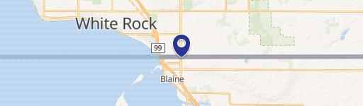 Blaine, WA 98230