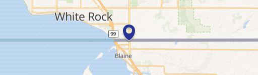Blaine, WA 98230