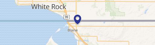 Blaine, WA 98230