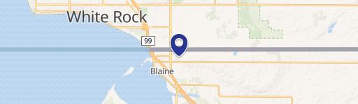 Blaine, WA 98230