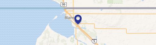 Blaine, WA 98230