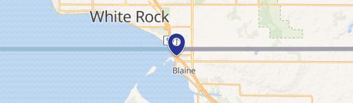 Blaine, WA 98230