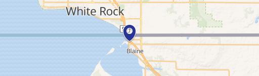 Blaine, WA 98230