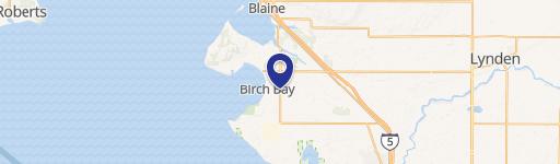 4542 Alderson Rd, Unit B24