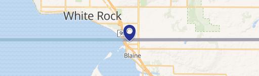 Blaine, WA 98230