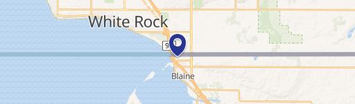 Blaine, WA 98230