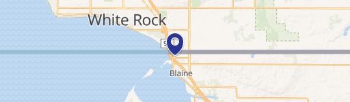 Blaine, WA 98230