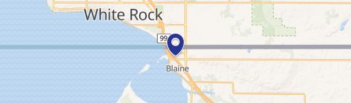 Blaine, WA 98230