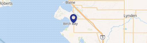 4550 Alderson Rd, Unit A7