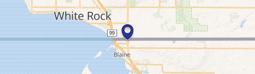 Blaine, WA 98230