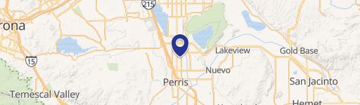 2578 Pleasant Colony St