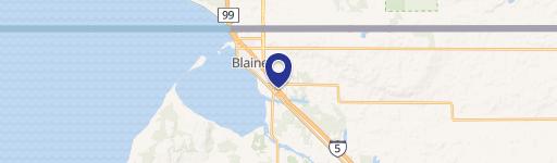 Blaine, WA 98230