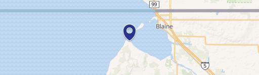 Blaine, WA 98230