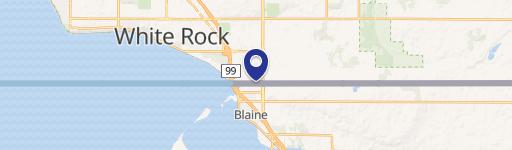 Blaine, WA 98230