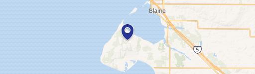 Blaine, WA 98230