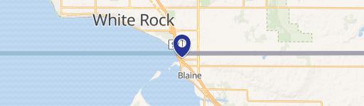 Blaine, WA 98230