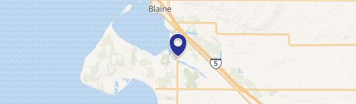 Blaine, WA 98230
