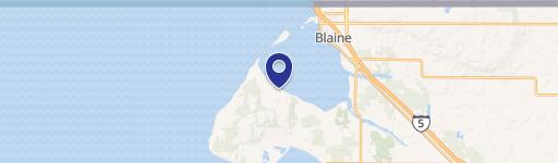 Blaine, WA 98230