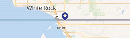 Blaine, WA 98230