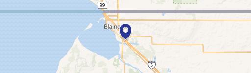 2748 Peace Portal Dr, Unit A102