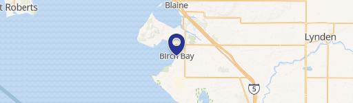 4819 Alderson Rd, Unit 101