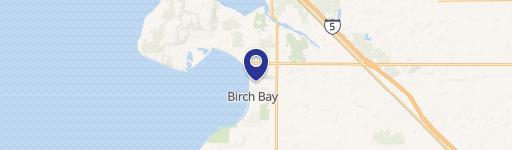 Birch Bay Dr