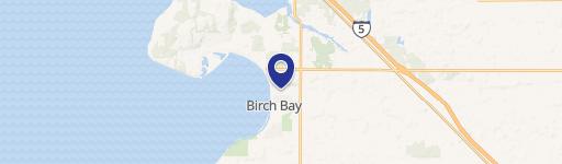 Birch Bay Dr