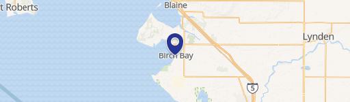 Birch Bay Dr