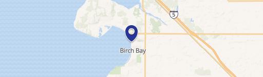 7854 Birch Bay Drgo58