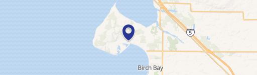 8440 Birch Bay Dr