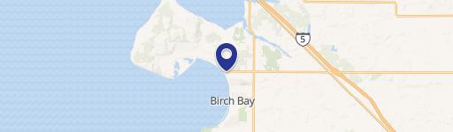 8036 Birch Bay Dr
