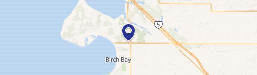 4562 Birch Bay Lynden Rd
