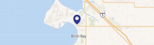 4874 Birch Bay Lynden Rd