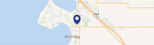 4650 Birch Bay Lynden Rd