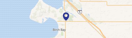 4475 Birch Bay Lynden Rd