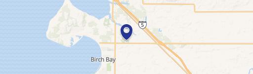 4230 Birch Bay Lynden Rd