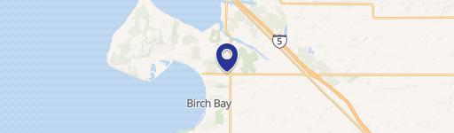 4565 Birch Bay Lynden Rd