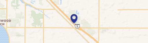 8140 Birch Bay Sq St