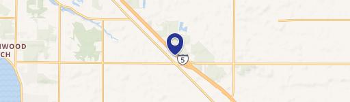 8130 Birch Bay Sq St