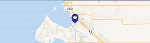 8870 Blaine Rd