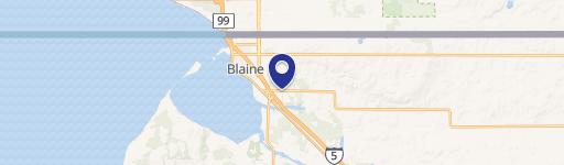 2220 Natures Path Way