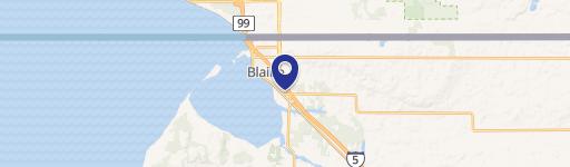 2150 Peace Portal Dr