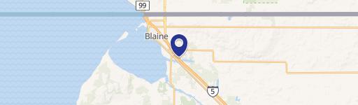 2900 Peace Portal Dr