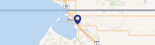 2134 Peace Portal Dr