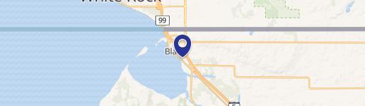 1700 Peace Portal Dr